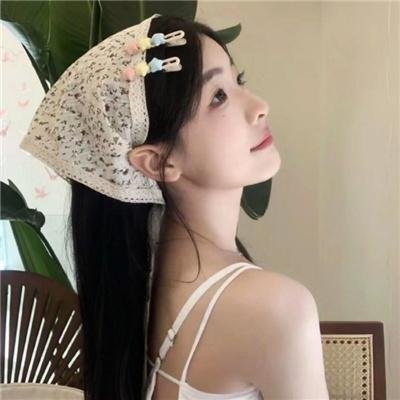 绵羊侦探团海报