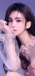 克里姆林宫的魔术师海报