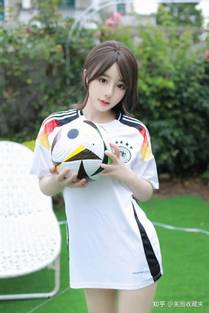 相关影视