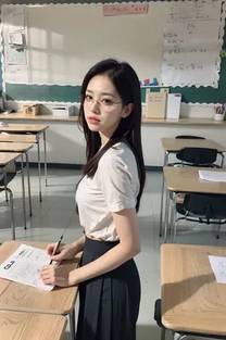 相关影视