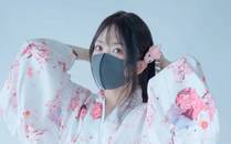 凶降喜讯海报