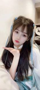 相关影视