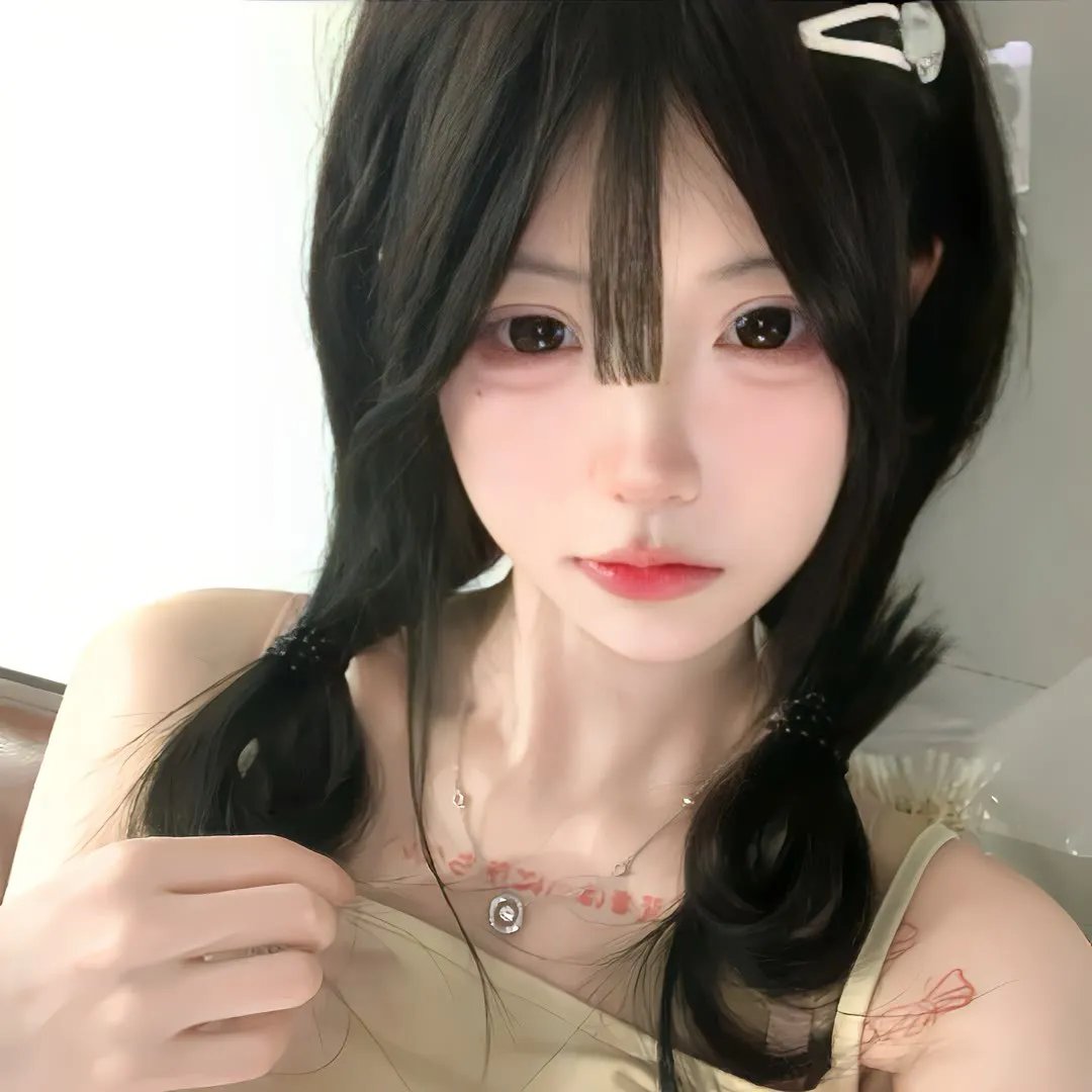 美味倒数剧照