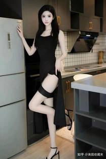 易烊千玺