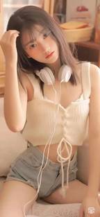 洛杉矶劫案海报