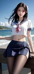相关影视