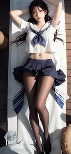 相关影视
