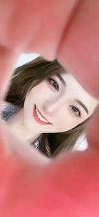 相关影视