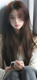 相关影视