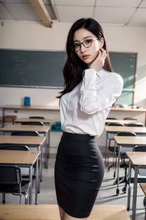 克里姆林宫的魔术师海报