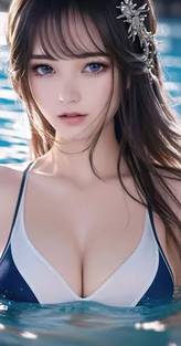 罗宾汉之死海报