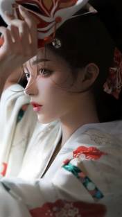 热门明星易烊千玺