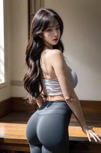相关影视