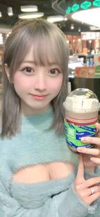 相关影视