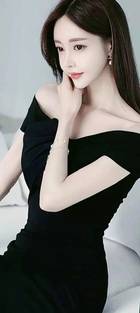 迪丽热巴