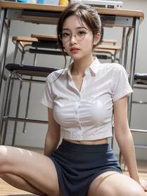 相关影视