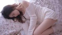 演员杰克·莱诺