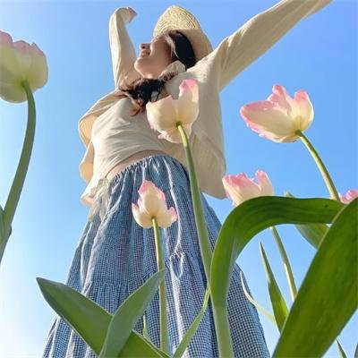 相关影视