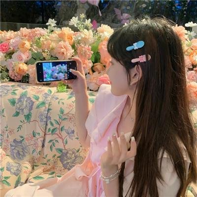 废人海报