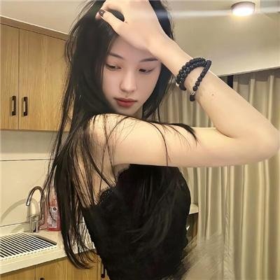 诺曼底海报