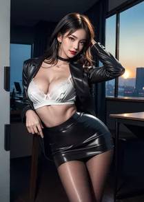 相关影视