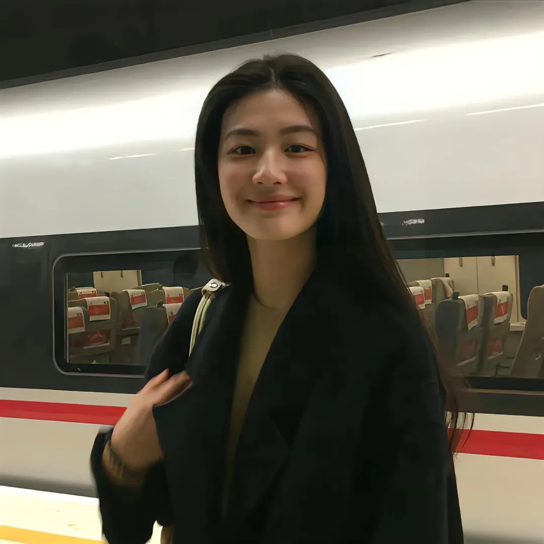 马拉加街夕阳红海报