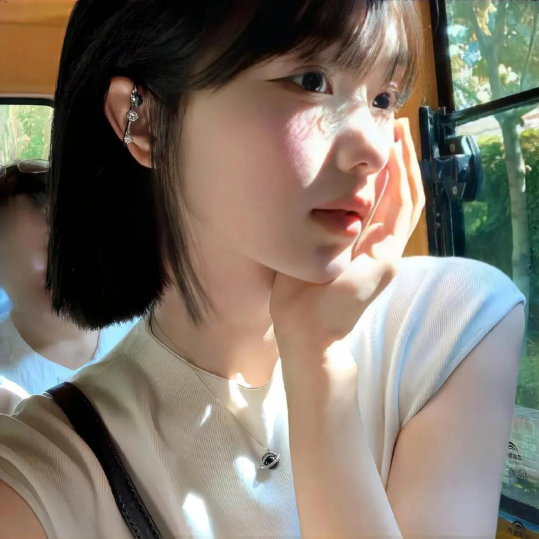 局外人海报