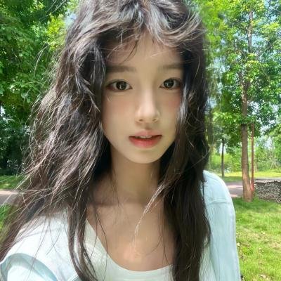 热门明星迪丽热巴