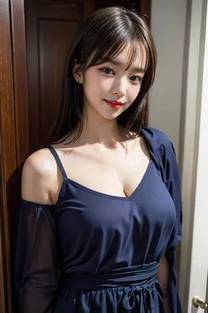 寻找艾米丽海报