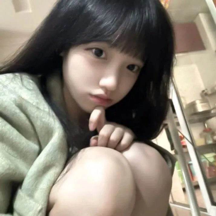 我独自蜜月海报
