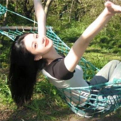 演员迪丽热巴